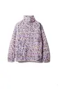 hw2025-lookbook-19-lana-grossa_9231019_M25_MF2.webp