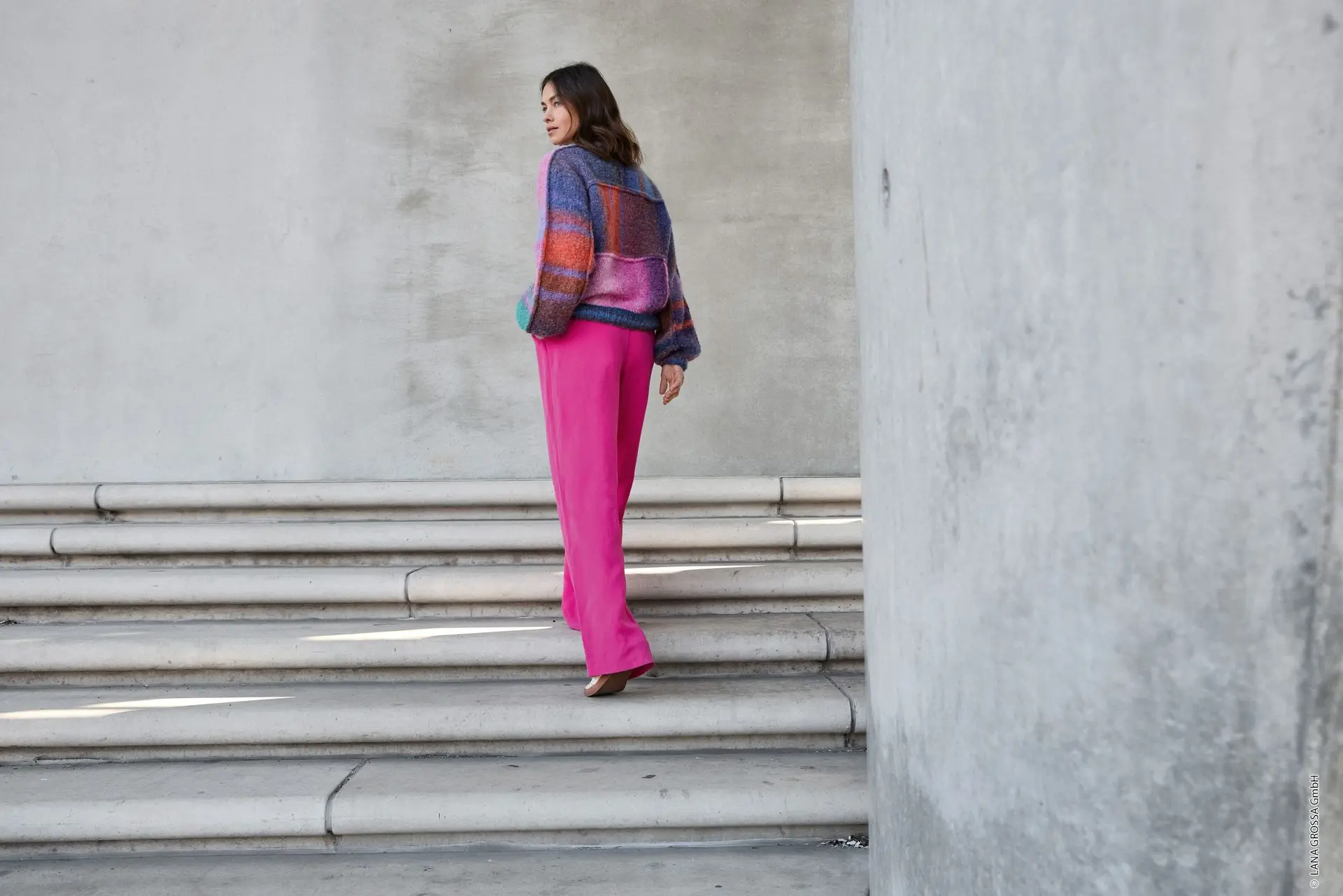 hw2025-lookbook-19-lana-grossa_9231019_M17_MF4.webp