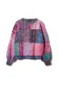hw2025-lookbook-19-lana-grossa_9231019_M17_MF2.webp