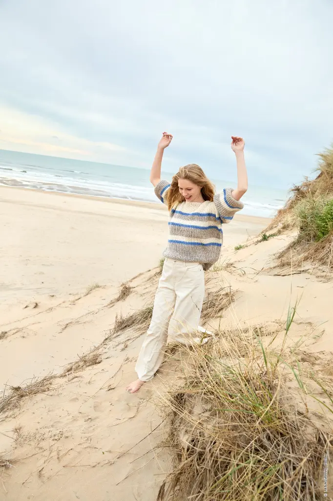 fs2025-natural-knits-01-lana-grossa_9261001_M21_MF3.webp
