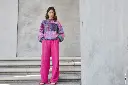 hw2025-lookbook-19-lana-grossa_9231019_M17_MF3.webp