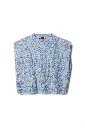 hw2025-lookbook-19-lana-grossa_9231019_M23_MF2.webp