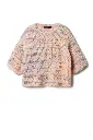 hw2025-lookbook-19-lana-grossa_9231019_M28_MF2.webp