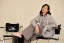 hw2025-lookbook-19-lana-grossa_9231019_M29_MF1.webp