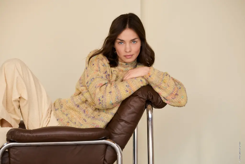 hw2025-lookbook-19-lana-grossa_9231019_M31_MF3.webp