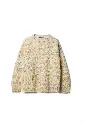 hw2025-lookbook-19-lana-grossa_9231019_M31_MF2.webp