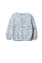 hw2025-lookbook-19-lana-grossa_9231019_M32_MF2.webp