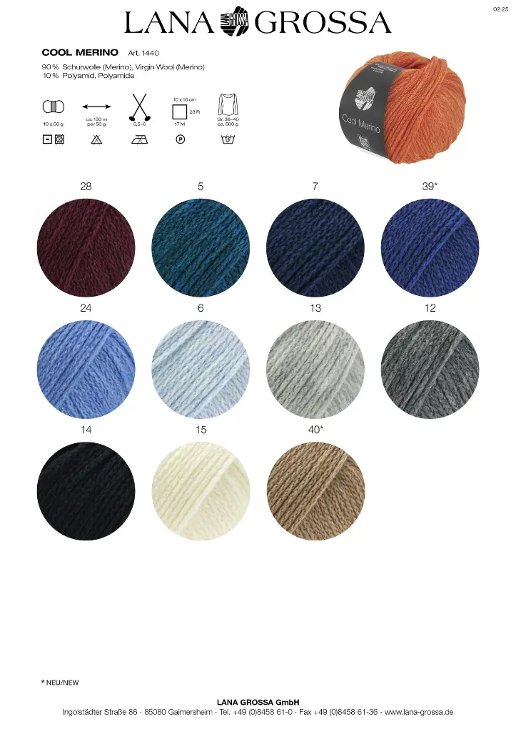 hw2025-cool-merino-farbkarte-lana-grossa2.webp