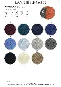 hw2025-cool-merino-farbkarte-lana-grossa2.webp