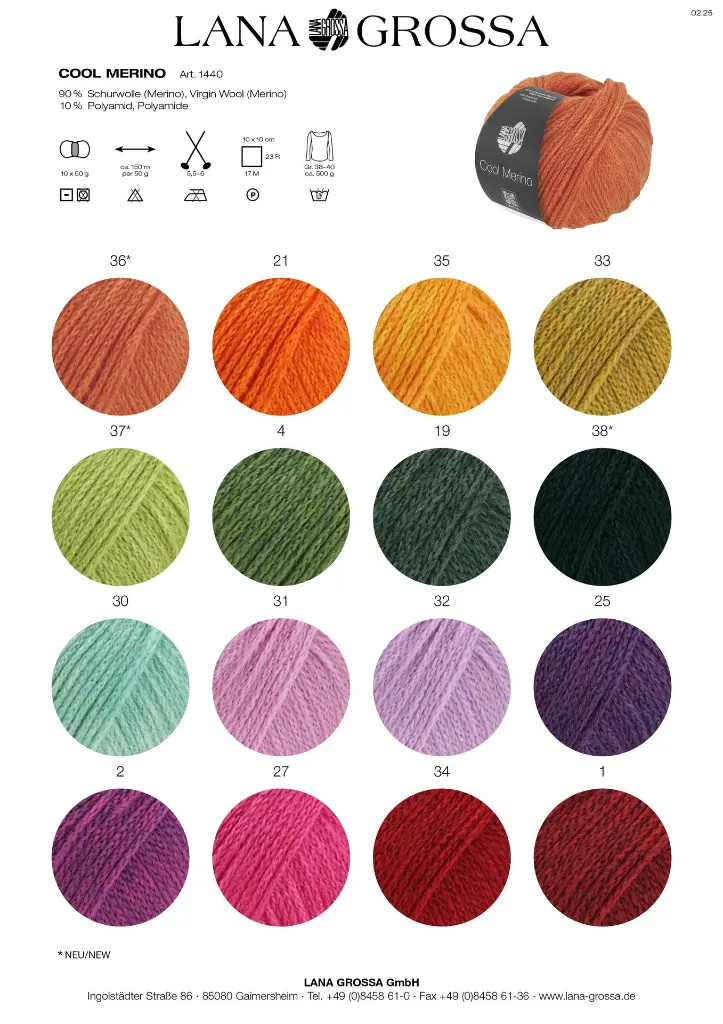 hw2025-cool-merino-farbkarte-lana-grossa.webp