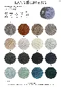 hw2024-alta-moda-cashmere-16-farbkarte-lana-grossa2.webp