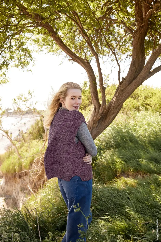 hw2025-merino-edition-04-lana-grossa_9237314_M16_MF3.webp