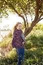 hw2025-merino-edition-04-lana-grossa_9237314_M16_MF3.webp