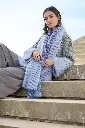 hw2025-lookbook-19-lana-grossa_9231019_M13_MF4.webp