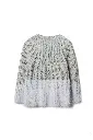 hw2025-lookbook-19-lana-grossa_9231019_M13_MF2.webp