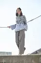 hw2025-lookbook-19-lana-grossa_9231019_M13_MF3.webp