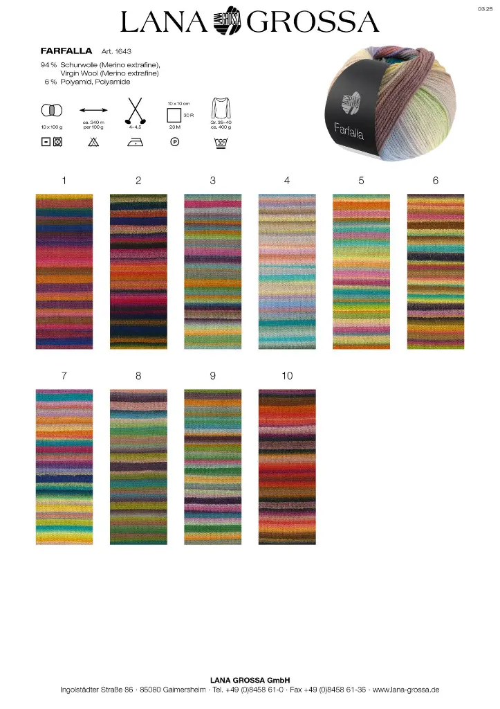 hw2025-farfalla-farbkarte-lana-grossa.webp
