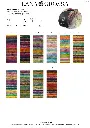 hw2025-farfalla-farbkarte-lana-grossa.webp
