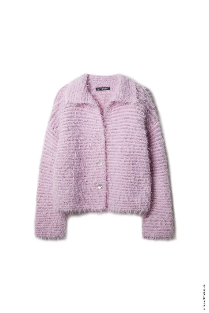 hw2025-lookbook-19-lana-grossa_9231019_M26_MF2.webp