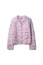 hw2025-lookbook-19-lana-grossa_9231019_M26_MF2.webp