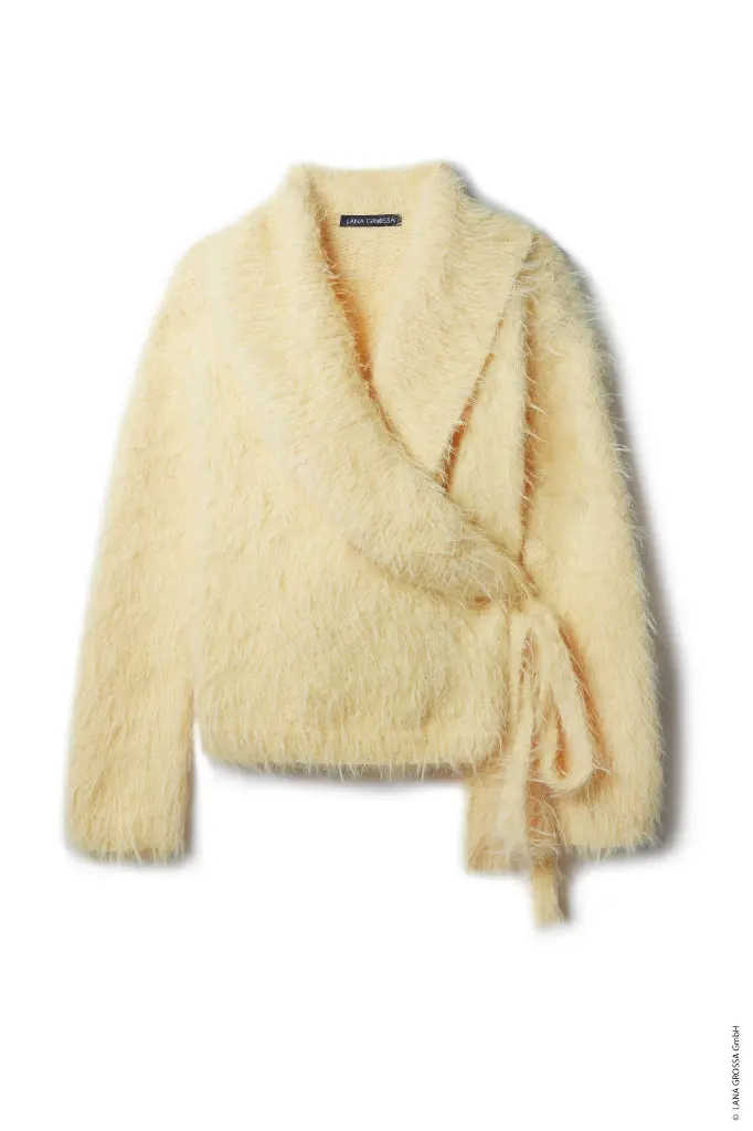 hw2025-lookbook-19-lana-grossa_9231019_M35_MF2.webp