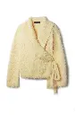 hw2025-lookbook-19-lana-grossa_9231019_M35_MF2.webp