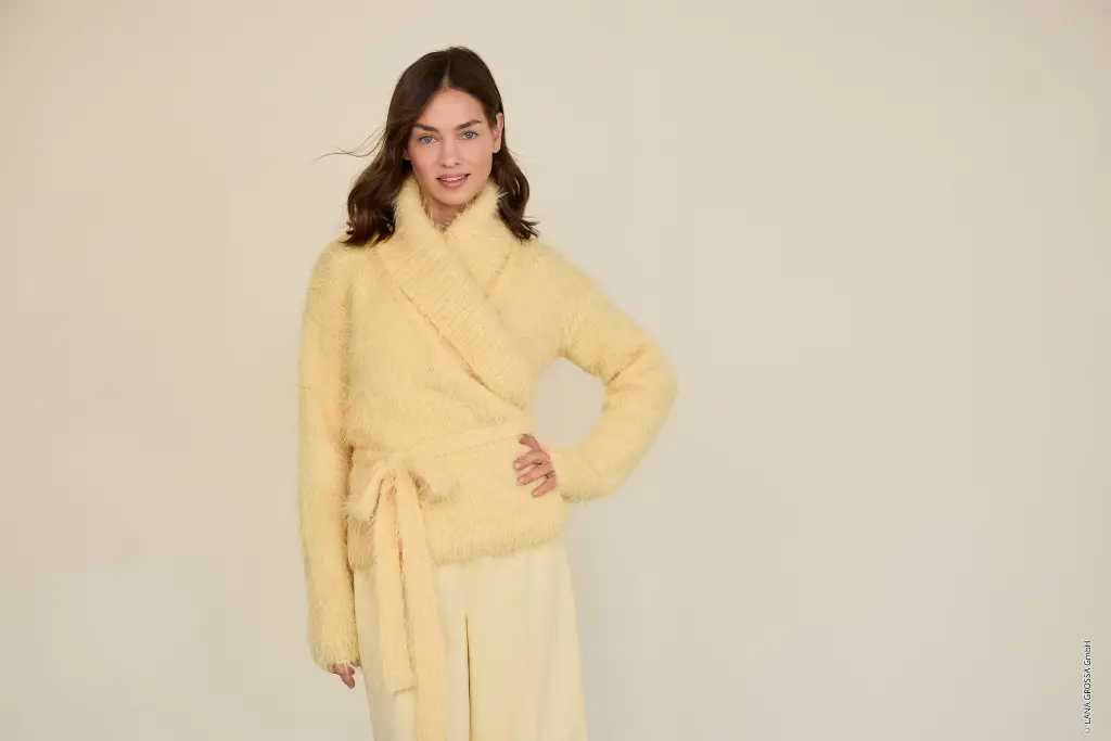 hw2025-lookbook-19-lana-grossa_9231019_M35_MF1.webp