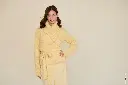 hw2025-lookbook-19-lana-grossa_9231019_M35_MF1.webp