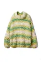hw2025-lookbook-19-lana-grossa_9231019_M36_MF2.webp