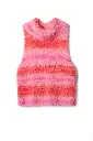 hw2025-lookbook-19-lana-grossa_9231019_M37_MF2.webp