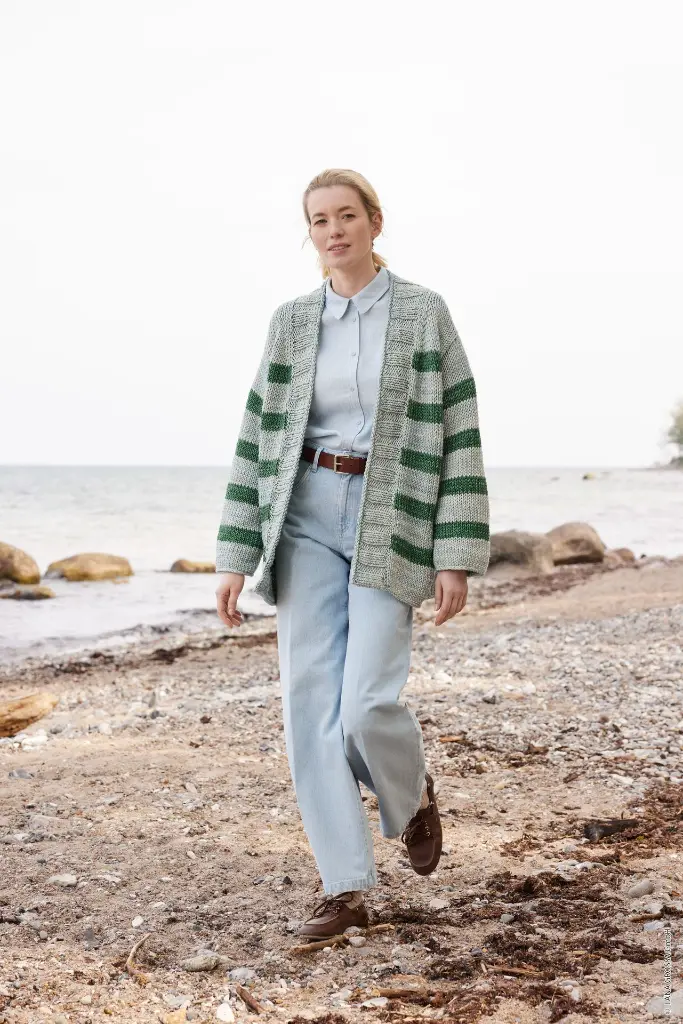 hw2025-merino-edition-04-lana-grossa_9237314_M24_MF3.webp