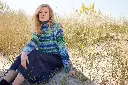 hw2025-merino-edition-04-lana-grossa_9237314_M25_MF1.webp