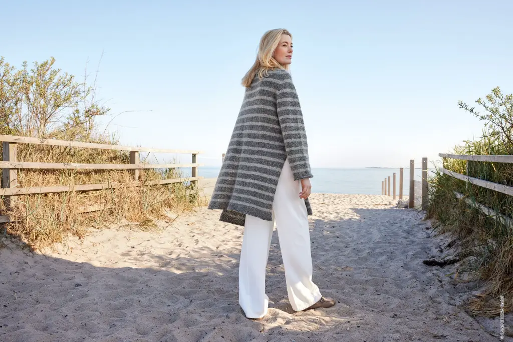 hw2025-merino-edition-04-lana-grossa_9237314_M26_MF3.webp