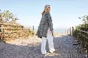 hw2025-merino-edition-04-lana-grossa_9237314_M26_MF3.webp