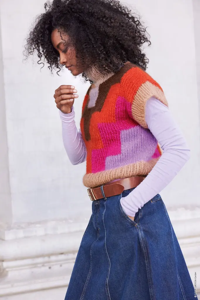 hw2025-filati-journal-70-lana-grossa_9230070_M22_MF4.webp