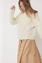hw2025-filati-journal-70-lana-grossa_9230070_M4_MF3.webp