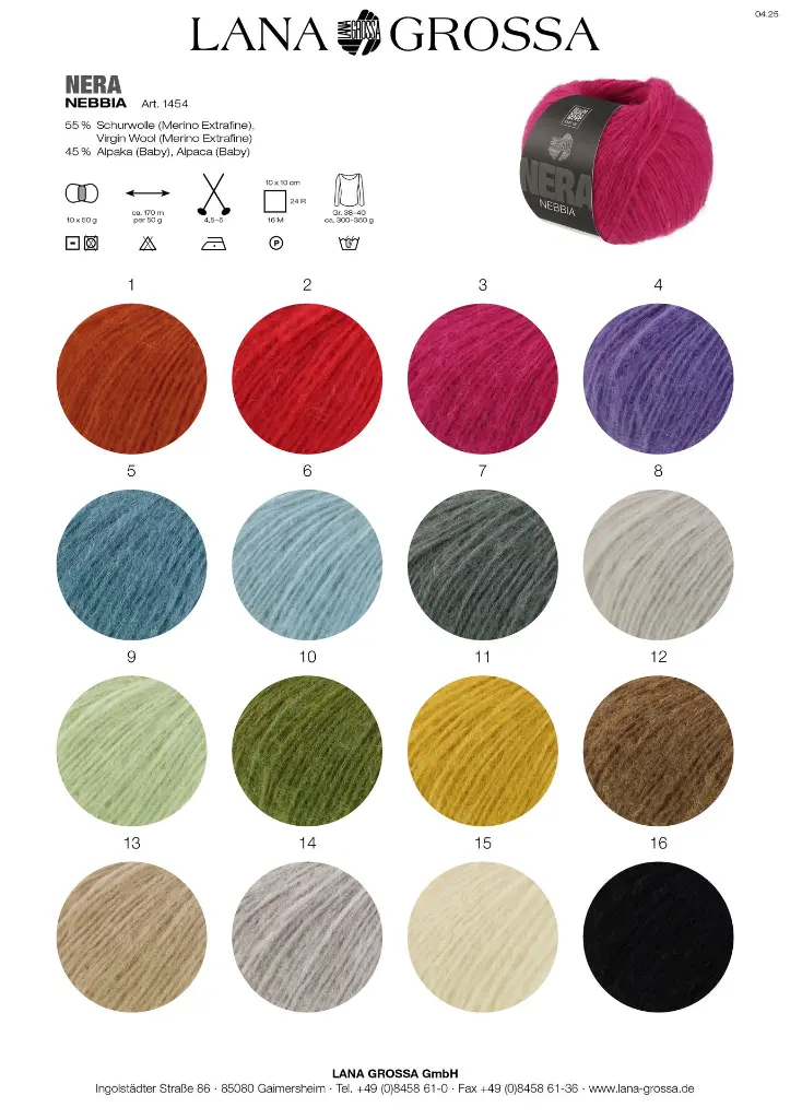 hw2025-nera-nebbia-farbkarte-lana-grossa.webp