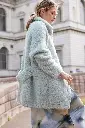 hw2025-filati-journal-70-lana-grossa_9230070_M13_MF4.webp