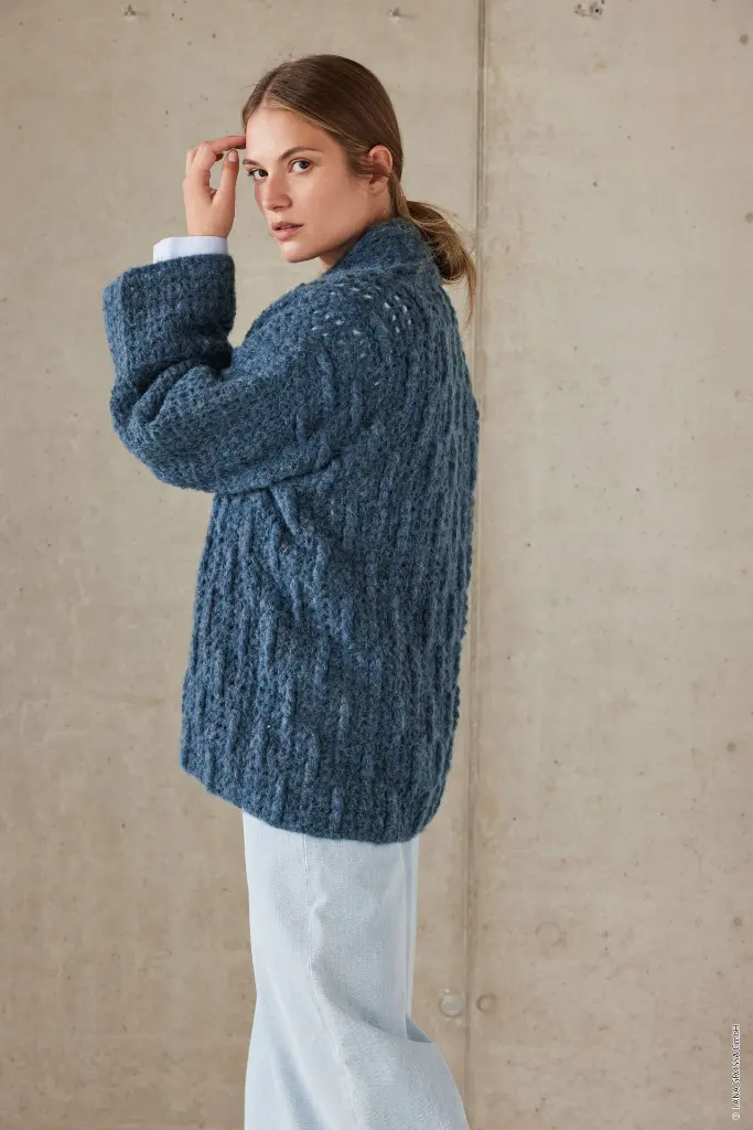 hw2025-filati-journal-70-lana-grossa_9230070_M32_MF3.webp