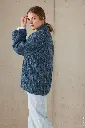 hw2025-filati-journal-70-lana-grossa_9230070_M32_MF3.webp