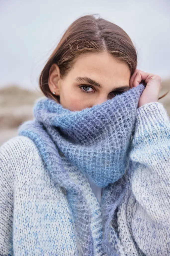 hw2024-lookbook-17-lana-grossa_9231017_M5_MF3.webp