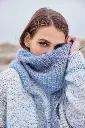 hw2024-lookbook-17-lana-grossa_9231017_M5_MF3.webp