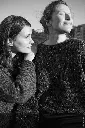 hw2025-nera-lana-grossa_9340101_M2_MF4.webp