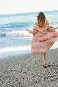 fs2025-journal-69-lana-grossa_9230069_M6_MF3.webp