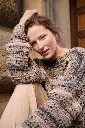 hw2025-nera-lana-grossa_9340101_M7_MF3.webp