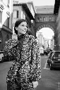 hw2025-nera-lana-grossa_9340101_M11_MF3.webp