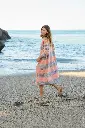 fs2025-journal-69-lana-grossa_9230069_M6_MF4.webp