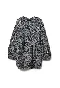 hw2025-nera-lana-grossa_9340101_M11_MF2.webp