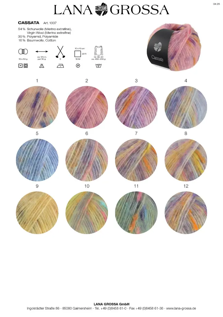 hw2025-cassata-farbkarte-lana-grossa.webp