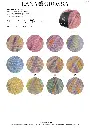 hw2025-cassata-farbkarte-lana-grossa.webp